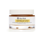 JASMINE 24K Gold Skin Renewal Elixir