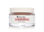 Atlas Rose Skin Resurfacing Mask