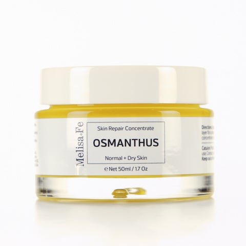 Melisa+Fe OSMANTHUS Balm