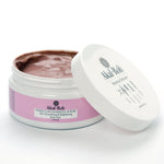 MOROCCAN GHASSOUL & ROSE  Skin Smoothing & Brightening Body Mask