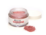 Atlas Rose Skin Resurfacing Mask