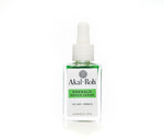 Emerald Repair Serum